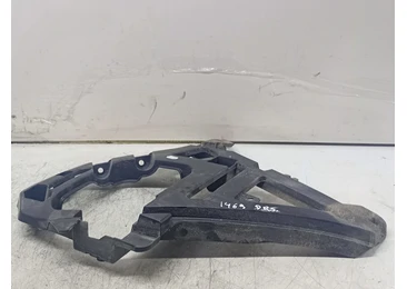 Suport bara spate 9813570680 Peugeot 508 2 (2018 - 2020) 1.5 BlueHDI YHZ