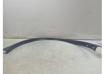 Overfender stanga fata Nissan X-Trail T32 (facelift) (2017 - 2020) 1.6 dci R9M
