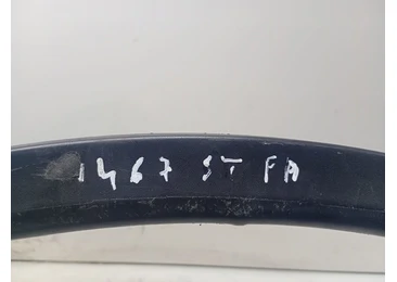 Overfender stanga fata Nissan X-Trail T32 (facelift) (2017 - 2020) - miniatura 2