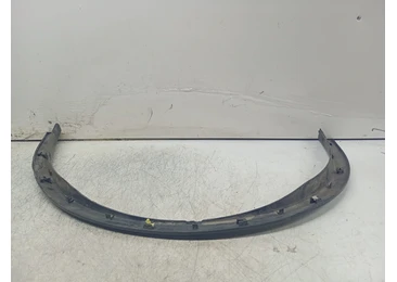 Overfender stanga fata Nissan X-Trail T32 (facelift) (2017 - 2020) - miniatura 3