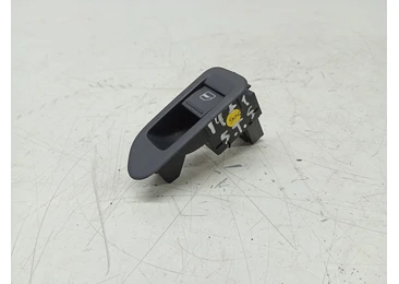 Buton geam 5k4868345 Volkswagen Golf 6 (2008 - 2015) - miniatura 2