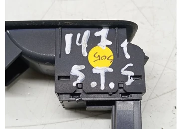 Buton geam 5k4868345 Volkswagen Golf 6 (2008 - 2015) - miniatura 3