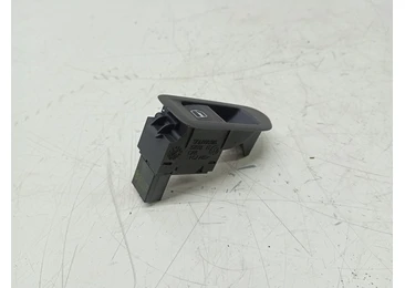 Buton geam 5k4868345 Volkswagen Golf 6 (2008 - 2015) 2.0 tdi CBDC