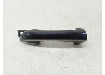 Maner exterior dreapta spate Volkswagen Golf 6 (2008 - 2015) 2.0 tdi CBDC