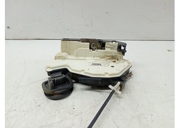 Broasca stanga spate 5k4839015b Volkswagen Golf 6 (2008 - 2015) - miniatura 2