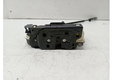 Broasca stanga spate 5k4839015b Volkswagen Golf 6 (2008 - 2015) 2.0 tdi CBDC