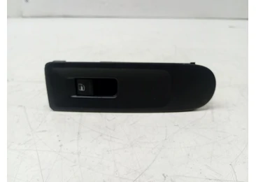 Buton geam 5k0867256 Volkswagen Golf 6 (2008 - 2015) 2.0 tdi CBDC