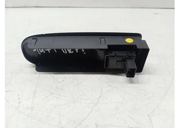 Buton geam 5k0867256 Volkswagen Golf 6 (2008 - 2015) - miniatura 2