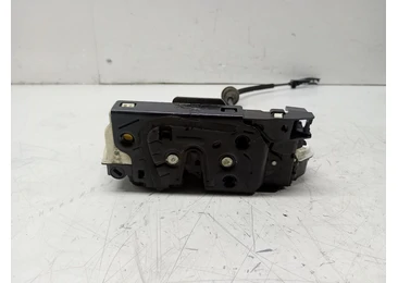 Broasca dreapta spate 5k4839016b Volkswagen Golf 6 (2008 - 2015) 2.0 tdi CBDC