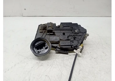 Broasca dreapta spate 5k4839016b Volkswagen Golf 6 (2008 - 2015) - miniatura 2