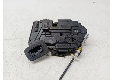 Broasca dreapta fata 5k1837016 Volkswagen Golf 6 (2008 - 2015) - miniatura 2