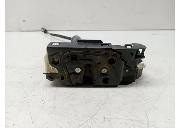 Broasca dreapta fata 5k1837016 Volkswagen Golf 6 (2008 - 2015) 2.0 tdi CBDC