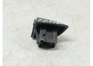 Ornament usa dreapta spate Volkswagen Golf 6 (2008 - 2015) - miniatura 2
