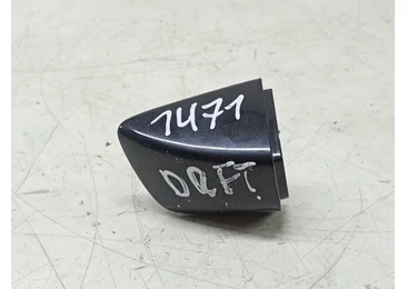 Ornament usa dreapta fata Volkswagen Golf 6 (2008 - 2015) 2.0 tdi CBDC