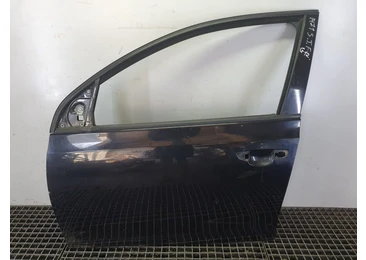 Usa stanga fata 5k4831311 Volkswagen Golf 6 (2008 - 2015) 2.0 tdi CBDC