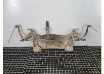 Cadru motor 1k0199369f Volkswagen Golf 6 (2008 - 2015) 2.0 tdi CBDC