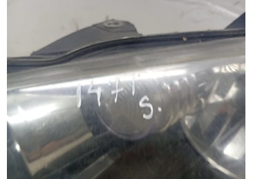 Far stanga Volkswagen Golf 6 (2008 - 2015) - miniatura 3