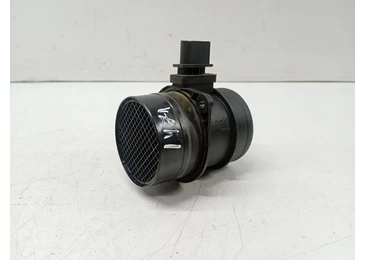 Debitmetru aer 03g906461 Volkswagen Golf 6 (2008 - 2015) 2.0 tdi CBDC