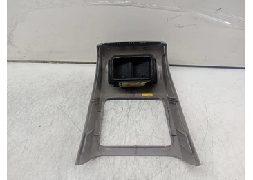 Grila ventilatie bord Volkswagen Golf 6 (2008 - 2015) - miniatura 2