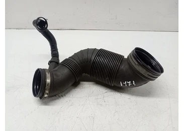Tub admisie 3c0129654 Volkswagen Golf 6 (2008 - 2015) 2.0 tdi CBDC