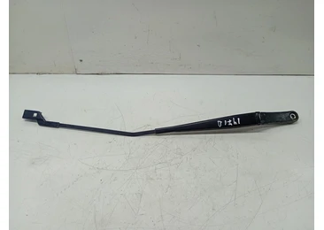 Brat stergator parbriz stanga 1q1955410 Volkswagen Golf 6 (2008 - 2015) 2.0 tdi CBDC