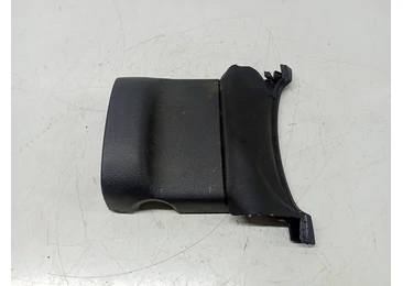 Ornament coloana volan 5n0858560b Volkswagen Golf 6 (2008 - 2015) 2.0 tdi CBDC