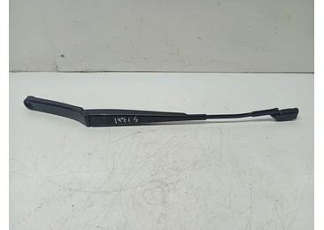 Brat stergator parbriz stanga 1q1955409 Volkswagen Golf 6 (2008 - 2015) 2.0 tdi CBDC