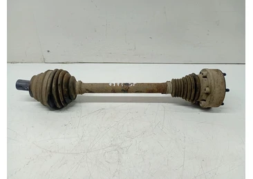 Planetara stanga fata Volkswagen Golf 6 (2008 - 2015) 2.0 tdi CBDC