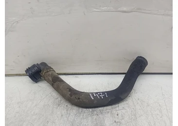 Furtun apa Volkswagen Golf 6 (2008 - 2015) 2.0 tdi CBDC