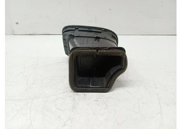 Grila ventilatie 5k0819703g Volkswagen Golf 6 (2008 - 2015) - miniatura 2