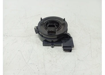 Spira volan 1k0959653c Volkswagen Golf 6 (2008 - 2015) 2.0 tdi CBDC