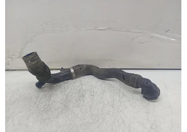 Furtun apa Volkswagen Golf 6 (2008 - 2015) 2.0 tdi CBDC