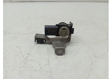 Electrovalva vacuum 1k0906283a Volkswagen Golf 6 (2008 - 2015) 2.0 tdi CBDC