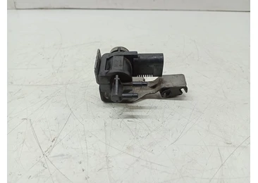 Electrovalva vacuum 1k0906283a Volkswagen Golf 6 (2008 - 2015) - miniatura 2