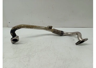 Conducta EGR 03l131521 Volkswagen Golf 6 (2008 - 2015) 2.0 tdi CBDC