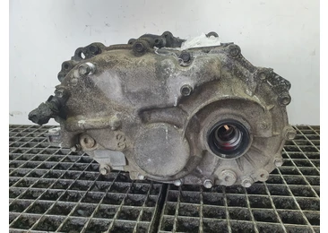 Motor electric tz215x001 Toyota RAV4 5 (XA50) (facelift) (2019 - 2026) A25AFXS