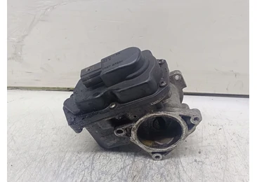 EGR 03L131501K Volkswagen Golf 6 (2008 - 2015) 2.0 tdi CBDC