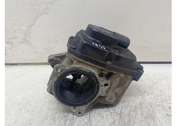 EGR 03L131501K Volkswagen Golf 6 (2008 - 2015) 2.0 tdi CBDC