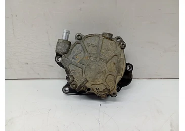 Pompa vacuum 03l145100 Volkswagen Golf 6 (2008 - 2015) 2.0 tdi CBDC
