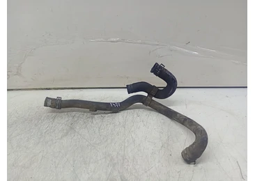 Furtun apa Volkswagen Golf 6 (2008 - 2015) 2.0 tdi CBDC