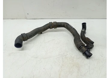 Furtun apa Volkswagen Golf 6 (2008 - 2015) 2.0 tdi CBDC
