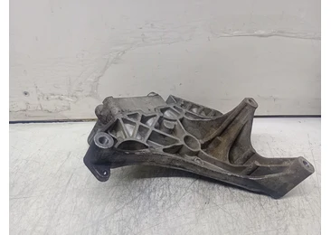 Suport motor 03L199207 Volkswagen Golf 6 (2008 - 2015) - miniatura 2