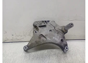 Suport motor 03L199207 Volkswagen Golf 6 (2008 - 2015) 2.0 tdi CBDC