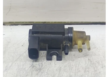 Electrovalva vacuum 1k0906627-A Volkswagen Golf 6 (2008 - 2015) - miniatura 3