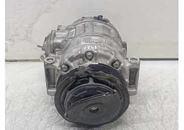 Compresor clima ac DCP32045 Volkswagen Golf 6 (2008 - 2015) 2.0 tdi CBDC