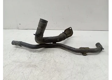 Furtun apa Volkswagen Golf 6 (2008 - 2015) 2.0 tdi CBDC