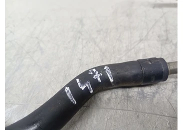 Conducta combustibil Volkswagen Golf 6 (2008 - 2015) - miniatura 3