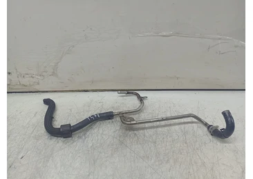 Conducta combustibil Volkswagen Golf 6 (2008 - 2015) 2.0 tdi CBDC