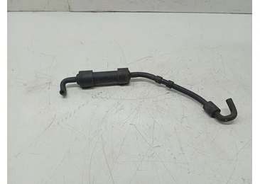 Supapa vacuum 03g129808c Volkswagen Golf 6 (2008 - 2015) 2.0 tdi CBDC