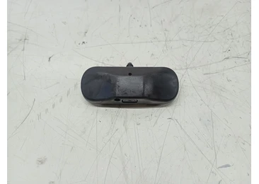Duza spalator parbriz 5m0955986c Volkswagen Golf 6 (2008 - 2015) 2.0 tdi CBDC